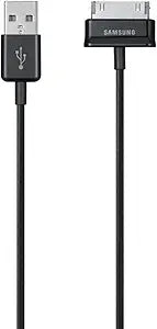 Samsung 0000441348 Genuine Galaxy Tab USB Cable — main product image