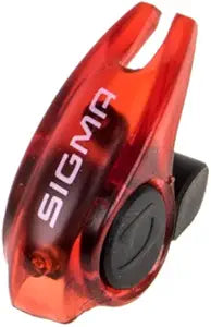 Sigma Bicycle Brake Light 3100