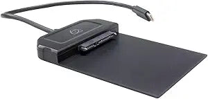 Atomos ATOMDCK004 USB-C 3.1 Docking Station