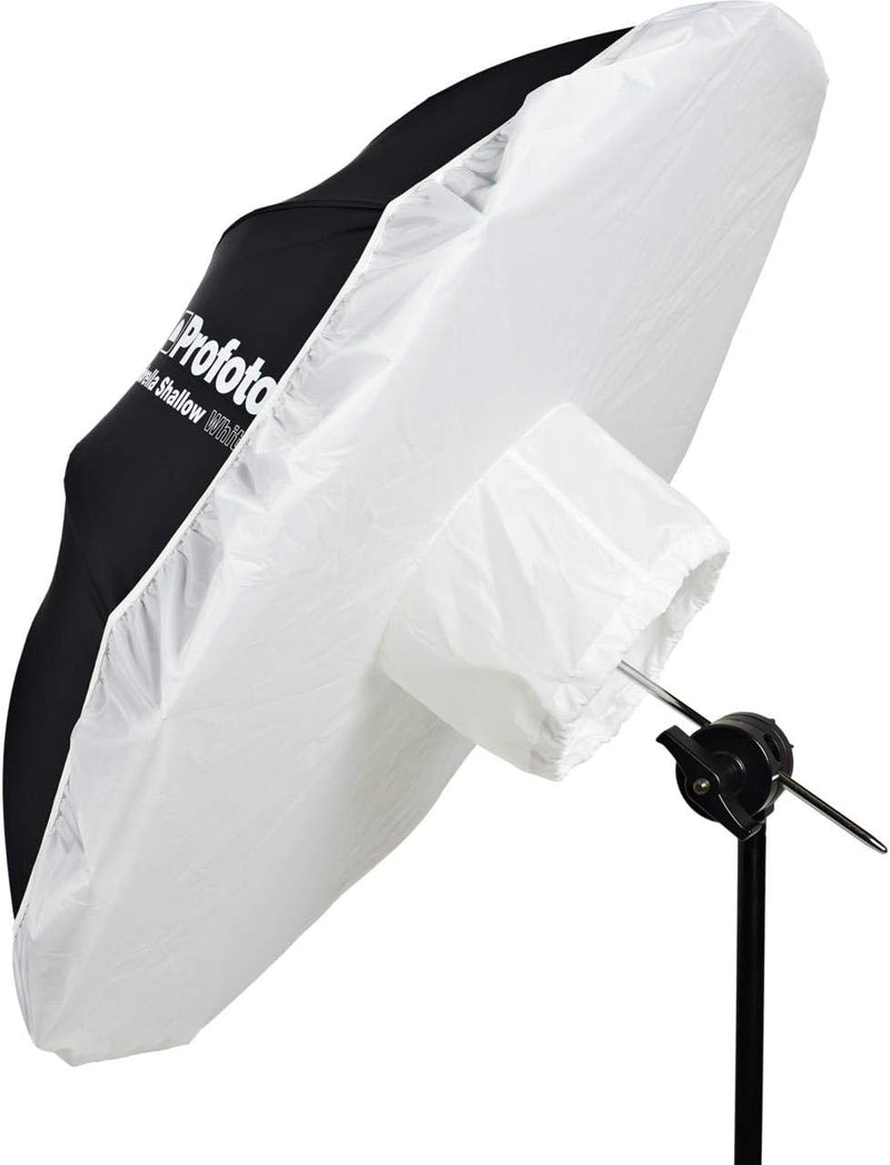 Profoto 100992 Large Umbrella Diffuser - Soft Lighting — main product image