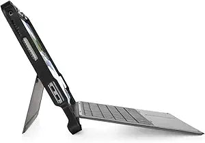 Dell RG-CS-12-20 Latitude 7200 2-in-1 Protective Case — main product image