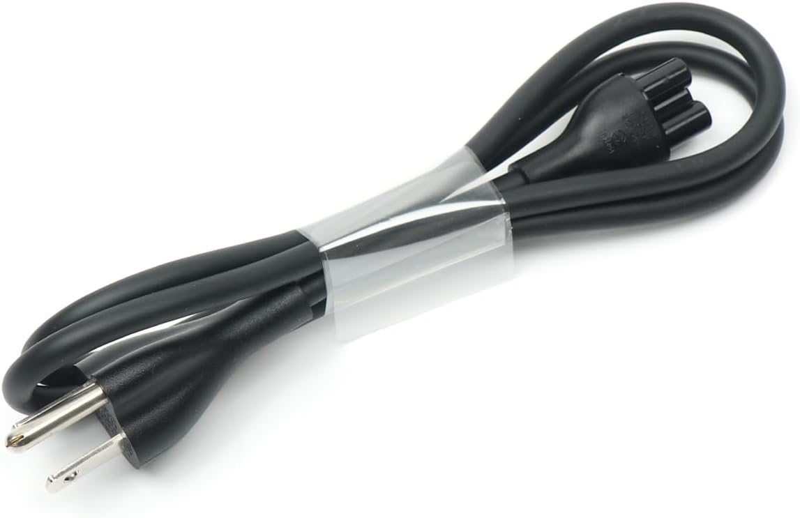 Dell HA65NM190 65W USB-C Laptop Charger