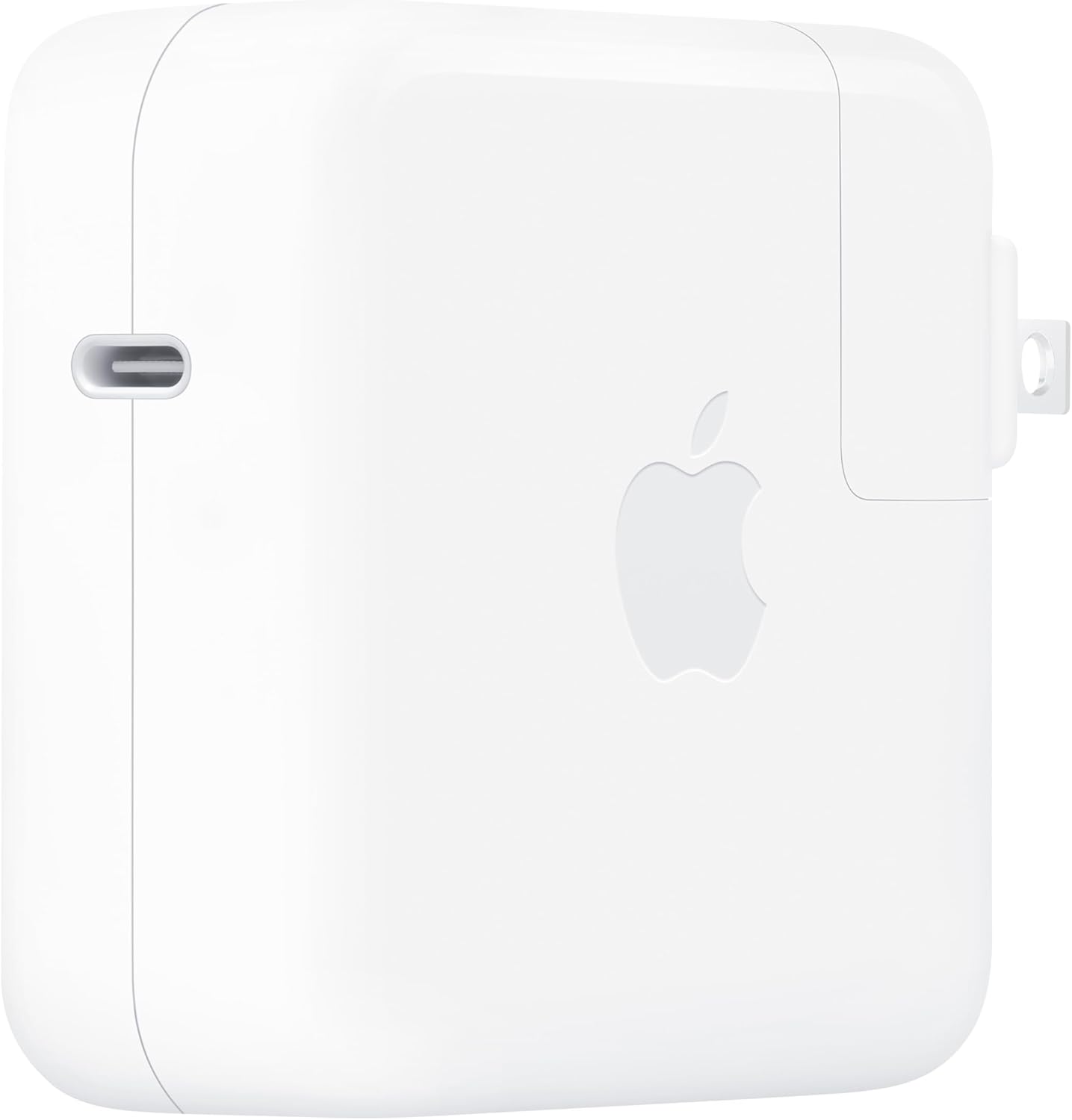 Apple MXN53AM/A 70W USB-C Power Adapter
