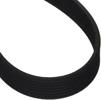 GE WH08X10024 Washer Driving Belt — main product image