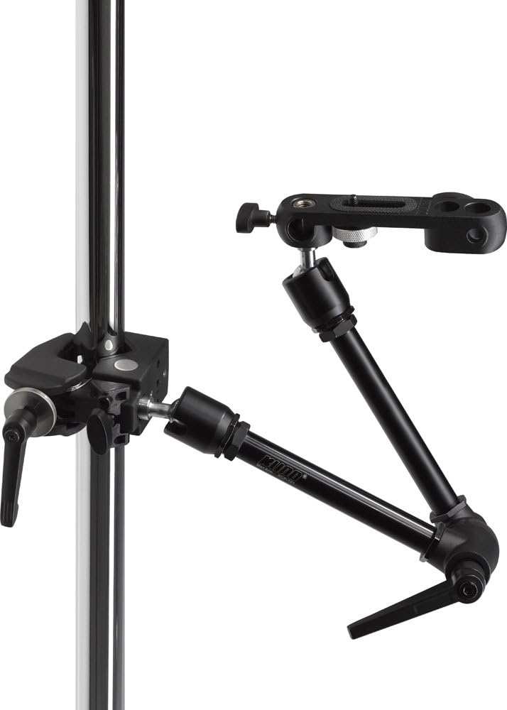 Kupo KG100211 Max Arm with Adjustable Handle