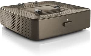 Philips PPA7300C PicoPix Portable Audio Station — main product image