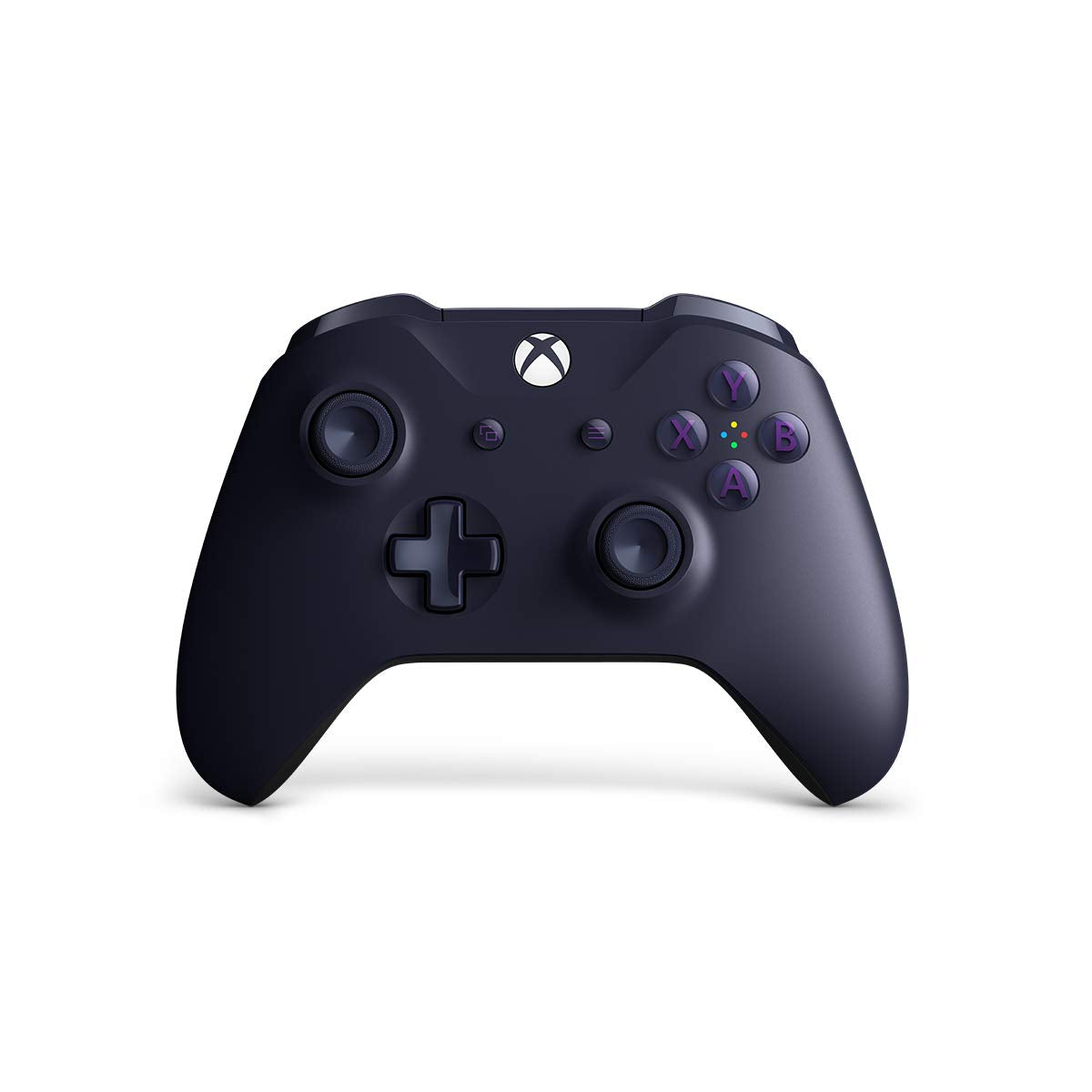 Microsoft 23C-00080 Xbox One S 1TB Fortnite Bundle