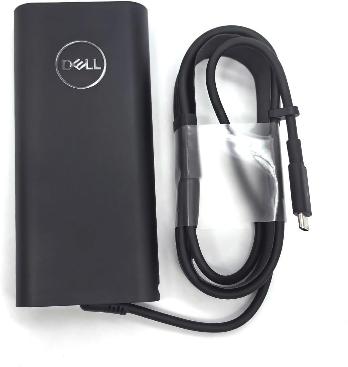 Dell DA130PM170 130W USB-C Laptop Charger