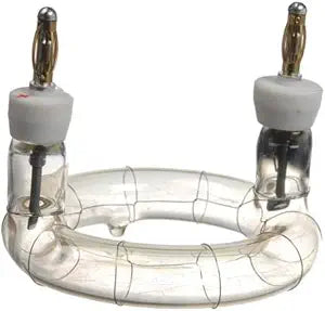 Elinchrom A-Flashtube for BXRI Compacts, Ranger Quadra — main product image