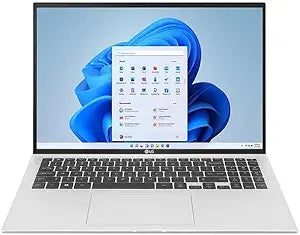 LG 16Z90P-K.AAE7U1 Gram 16
