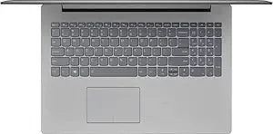 Lenovo Lenovo-A12-Laptop: 15.6