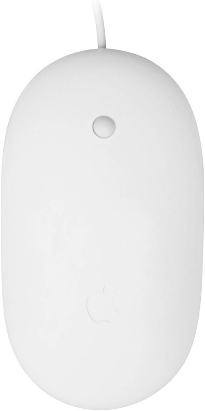 Apple ME699LL/A iMac 21.5in Desktop (Renewed)