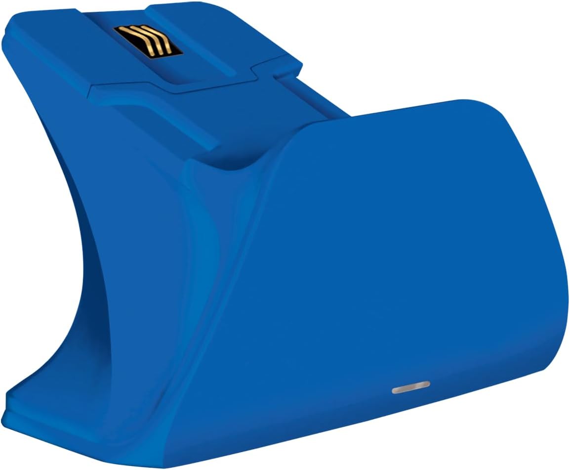 Razer RC21-01750200-R3M1 Universal Quick Charging Stand - Blue