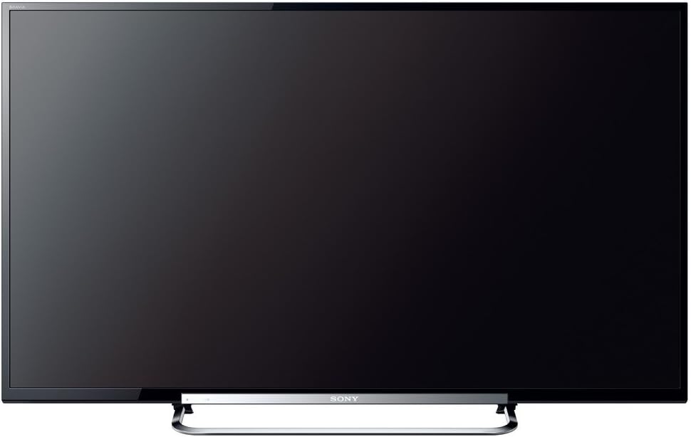 Sony KDL-50R550A 50-Inch 3D Internet LED HDTV