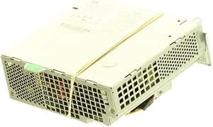 HP 462435-001 - 240W Power Supply — main product image