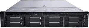 Dell Intel Xeon Precision Rack 7920 Workstation, 768GB, 250GB SSD, Win 10 Pro — main product image