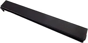 HP 8000 Elite USDT ODD 09 Blank Bezel 590348-002 — main product image