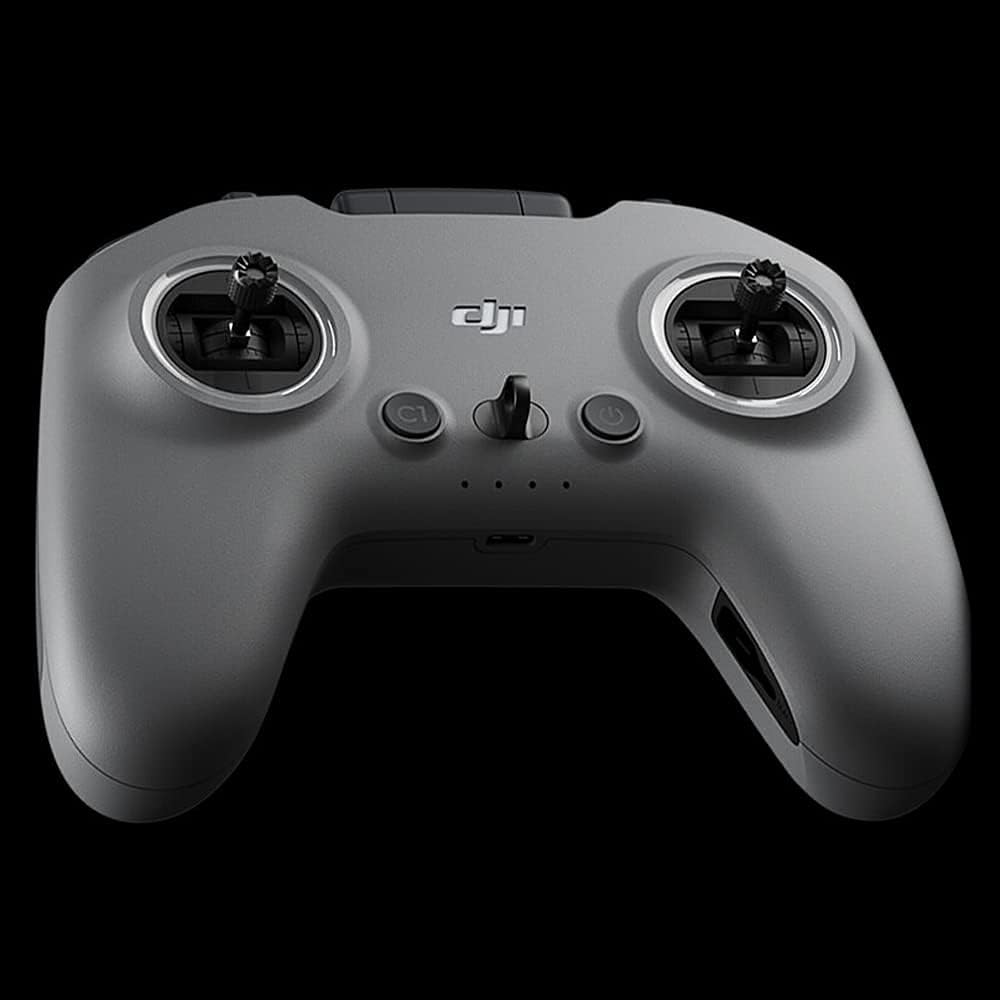 DJI FC7BGC FPV Remote Controller 2 - Renewed