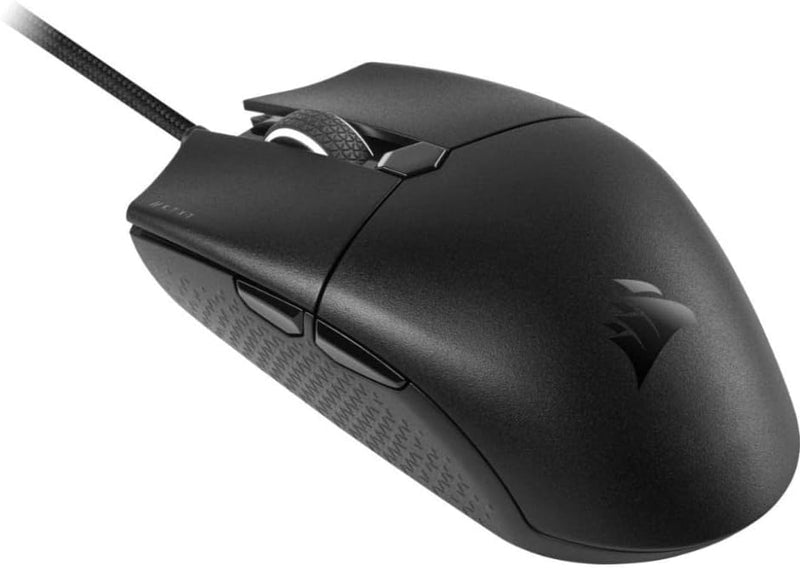 Corsair CH-930C111-NA Katar Pro XT Ultra-Light Gaming Mouse — main product image
