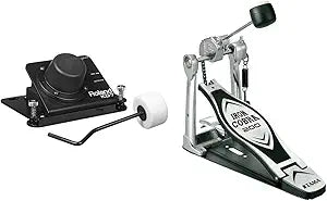 Roland KD-7 Kick Drum Trigger TAMA HP200P Pedal