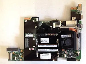 Lenovo 11013378 System Board