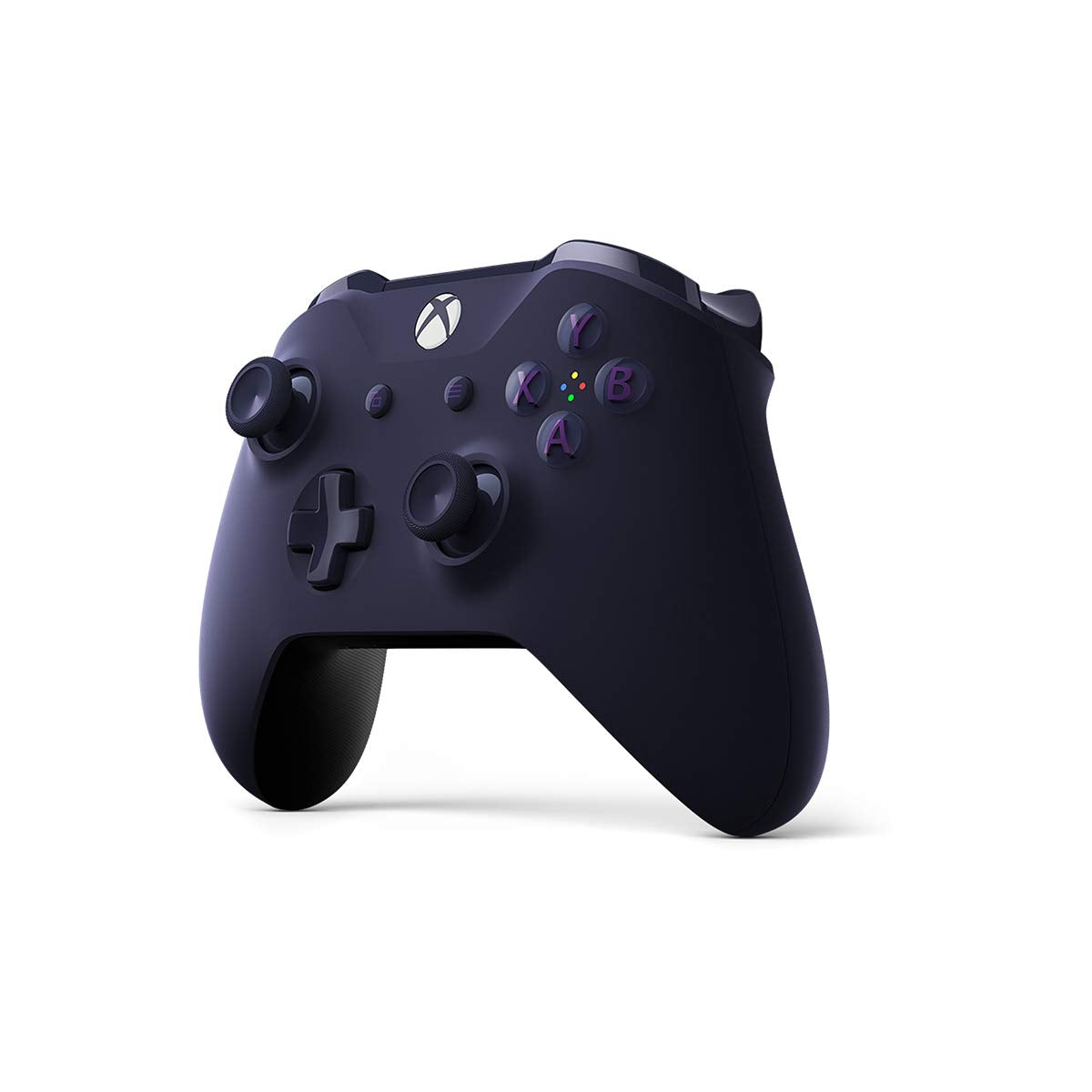Microsoft 23C-00080 Xbox One S 1TB Fortnite Bundle