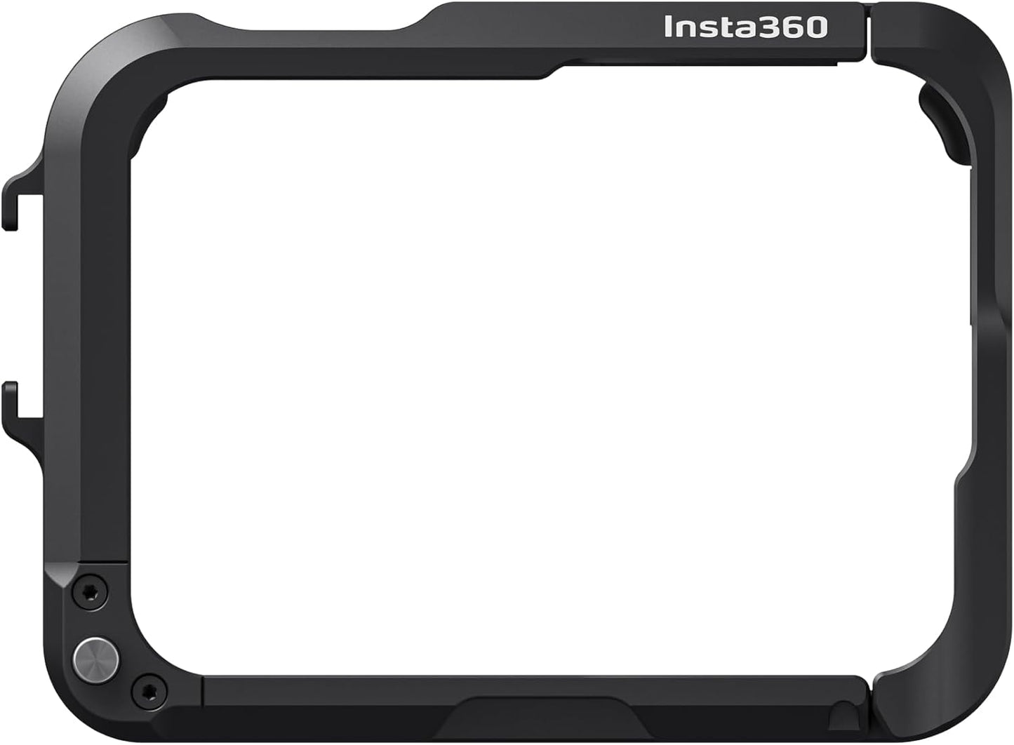 Insta360 CINSABGB Ace Pro Utility Frame