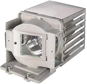 InFocus SP-LAMP-069-ER Projector Lamp Replacement — main product image
