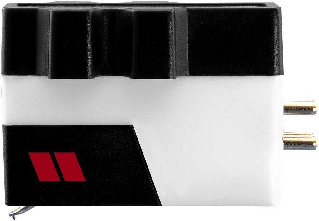 Ortofon Ortofon VNL DJ Cartridge Triple Play