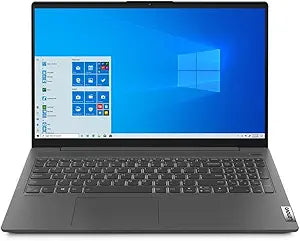 Lenovo IdeaPad 5i 82FG000AUS Touchscreen Laptop i7 — main product image