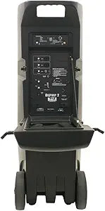 Anchor Audio BIG2-R Bigfoot Portable Sound System Bluetooth