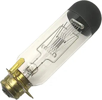 GE 13355 DFK Projector Light Bulb — main product image