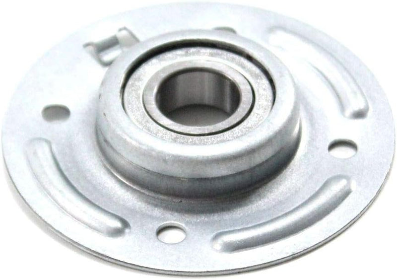 GE WE03X10010 Dryer Bearing Assembly OEM — main product image