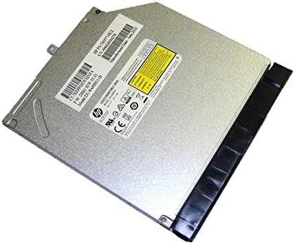 HP 858505-001 250 G4 G5 DVD RW Drive — main product image