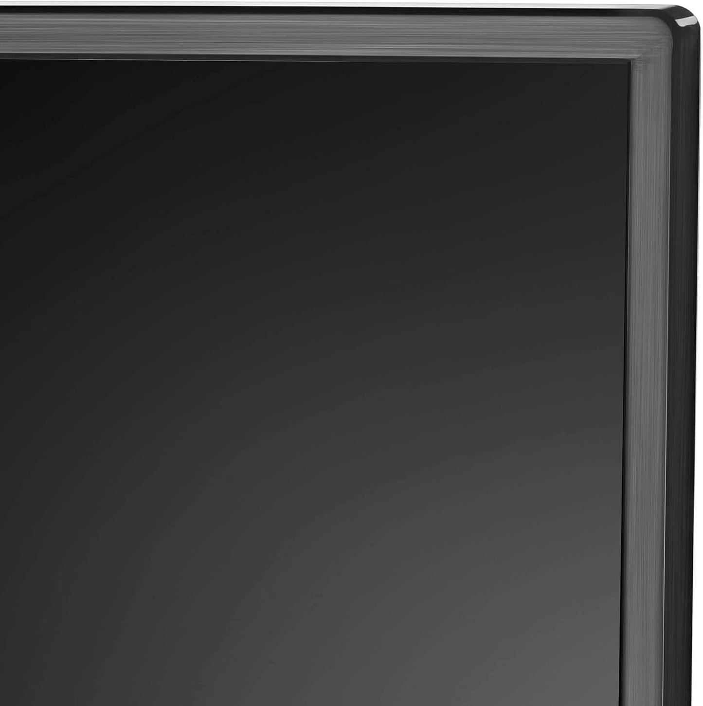 TCL 55S434 55-Inch 4K UHD HDR Roku Smart TV (Renewed)