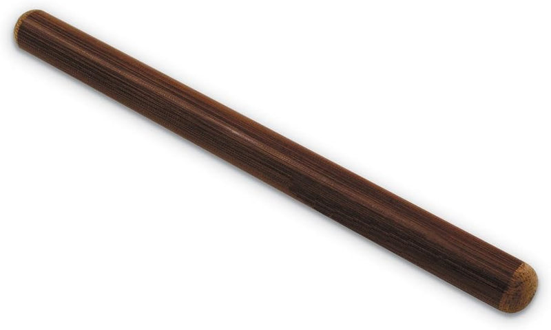 Latin Percussion LP269 Duro Cowbell Beater — main product image