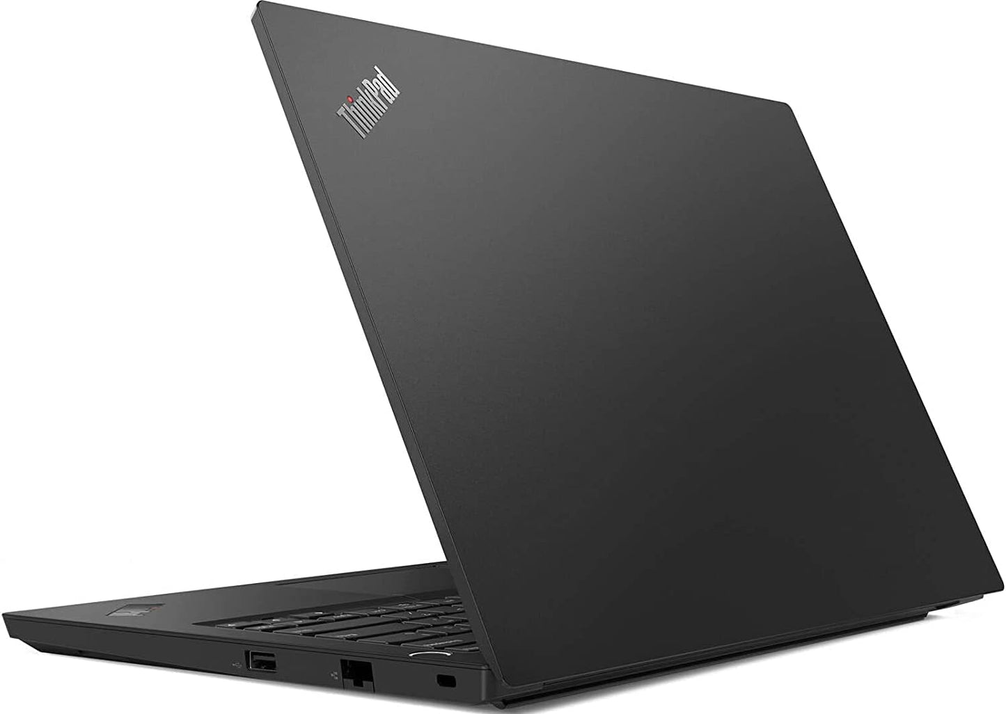Lenovo ThinkPad E14 i7-10510U 14" FHD Business Laptop
