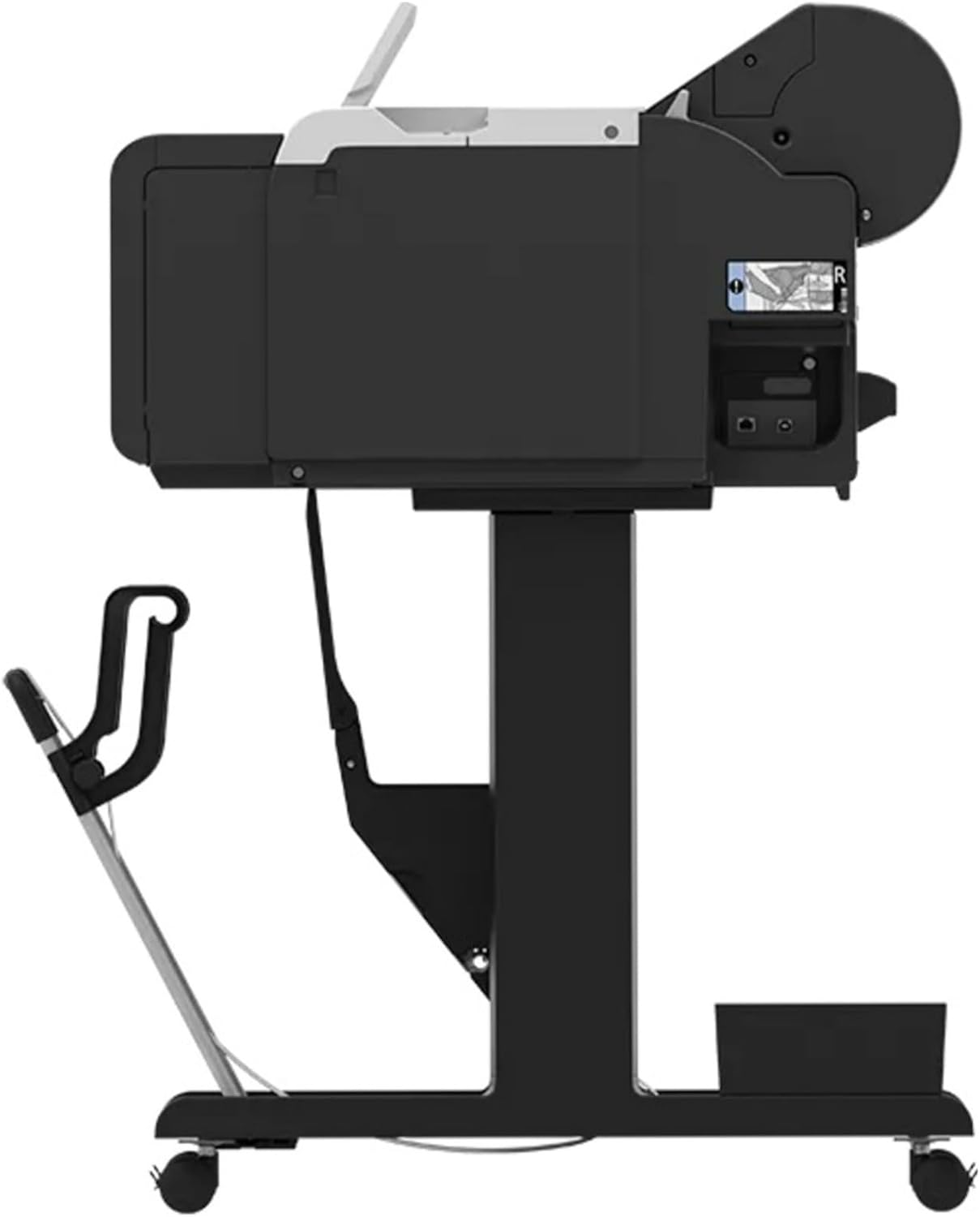 Canon TM-250 imagePROGRAF Printer