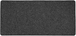 Panasonic EDT75LE30 Zoom Lens DZ8700 DW100 D12000