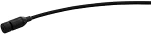 Point Source Audio CR-8L-XMP-BL Lavalier Microphone MiPro — main product image