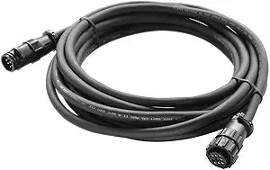 Westcott Flex Cine 16'' Extension Cable Lighting