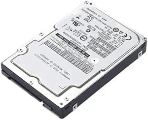 Lenovo 01DE357 2TB 2.5" 7.2K V3700 V2 HDD