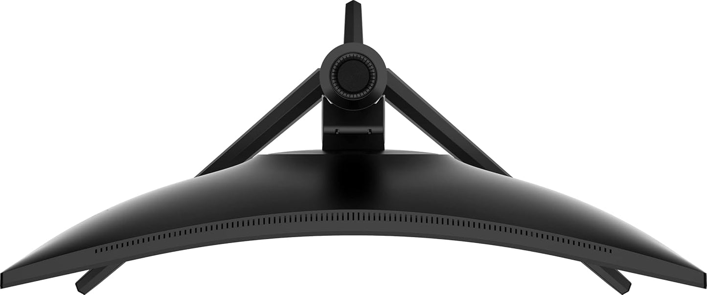 MSI Optix G271CQP E2 27-Inch QHD 170Hz Gaming Monitor