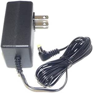 Panasonic Business Telephones - AC Adapter for NT300/UT1xx Series — main product image