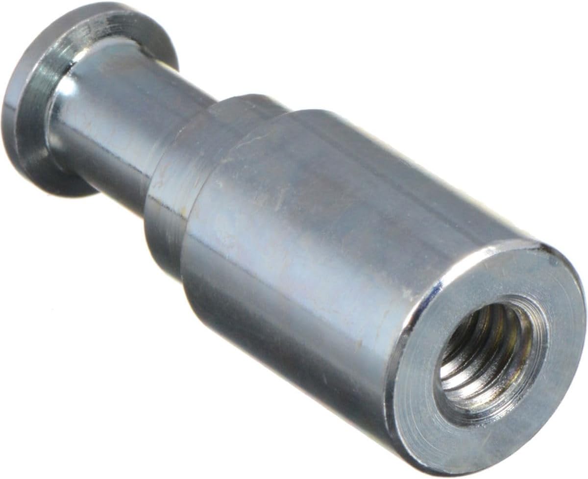 Manfrotto 186 3/8" Female to 5/8" Male Mounting Adapter