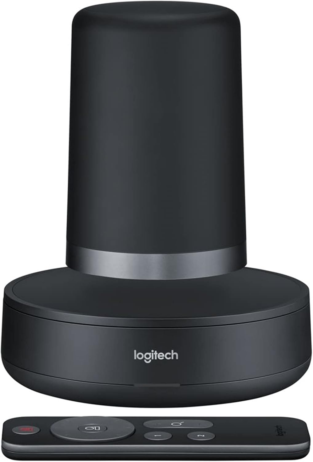 Logitech 960-001226 Rally 4K PTZ Conference Camera