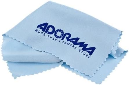 Canon MG2521 SELPHY CP1300 Wireless Compact Photo Printer Bundle