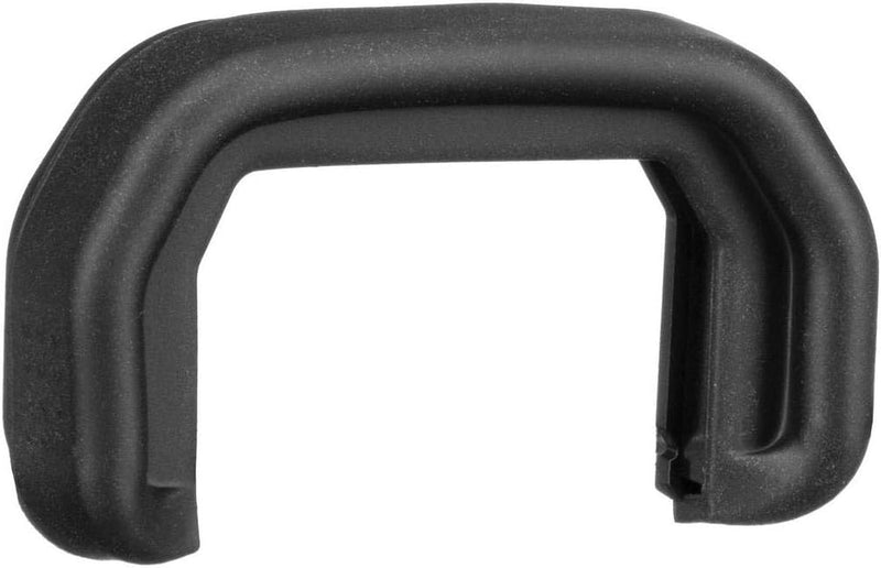 Canon 2858A001 Rubber Frame Eb Eyecup — main product image