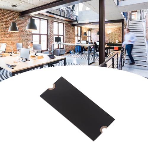 TWAMYCKN M.2 2230 to 2280 SSD Extension Adapter Bracket — main product image