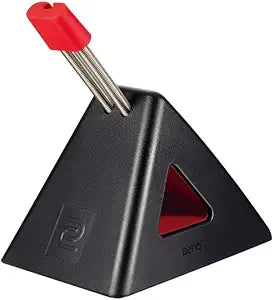 BenQ CAMADE Zowie Esports Mouse Cable Management